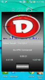 Screenshot_2017-12-13-20-27-16.webp