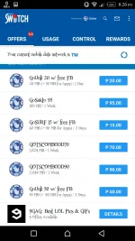 Screenshot_20171213-202612.webp