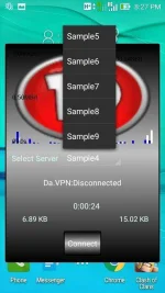 Screenshot_2017-12-13-20-27-23.webp