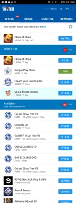 Screenshot_20171213-212144.webp