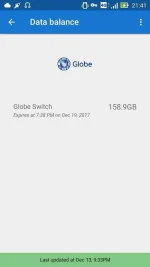Screenshot_2017-12-13-21-41-57.webp