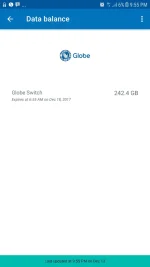 Screenshot_20171213-215542.webp