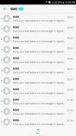 Screenshot_20171213-220546.webp