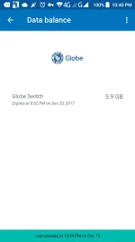 Screenshot_2017-12-13-22-40-48.webp