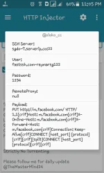 Screenshot_2017-12-13-23-05-45.webp