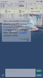Screenshot_20171213_231856.webp