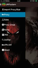 Screenshot_2017-12-13-23-29-40-30.webp