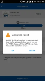 Screenshot_2017-12-13-23-42-33.webp