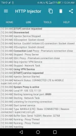 Screenshot_20171214-003429.webp Screenshot_20171214-003429.webp