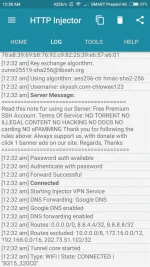 Screenshot_2017-12-14-00-38-30-215_com.evozi.injector.webp Screenshot_2017-12-14-00-38-30-215_com.evozi.injector.webp