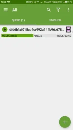 Screenshot_2017-12-14-00-38-22-229_com.dv.adm.pay.webp Screenshot_2017-12-14-00-38-22-229_com.dv.adm.pay.webp