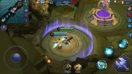 Screenshot_2017-12-14-00-03-11-090_com.mobile.legends.webp Screenshot_2017-12-14-00-03-11-090_com.mobile.legends.webp
