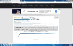 Untitled.webp