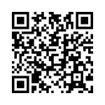 My QR_2025921_847270.webp