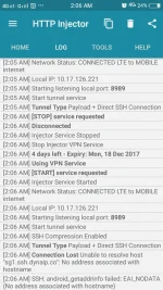 Screenshot_20171214_020628.webp