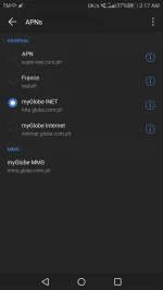 Screenshot_20171214-021741.webp