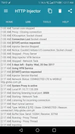 Screenshot_20171214-021737.webp