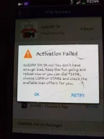25323746_1659909870713721_2035729086_n.webp