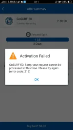 Screenshot_2017-12-14-03-11-46-07.webp