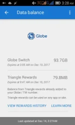 Screenshot_2017-12-14-03-28-21.webp