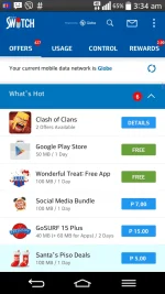Screenshot_2017-12-14-03-34-06.webp