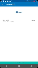 Screenshot_2017-12-14-04-37-32.webp
