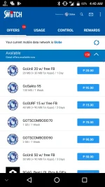 Screenshot_20171214-044051.webp