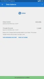 Screenshot_20171214-044859.webp