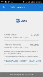 Screenshot_2017-12-14-02-50-20.webp