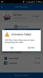 Screenshot_2017-12-14-02-48-11.webp