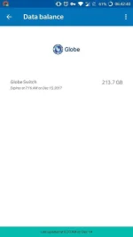 Screenshot_20171214-064241.webp