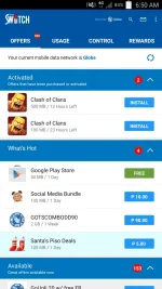 Screenshot_2017-12-14-06-50-38.webp