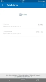 Screenshot_2017-12-14-06-54-20.webp