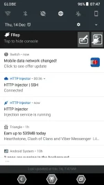 tmp_22602-Screenshot_20171214-0747547933502821411985627.webp