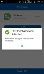 Screenshot_2017-12-14-07-41-23.webp