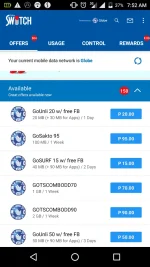 Screenshot_20171214-075244.webp
