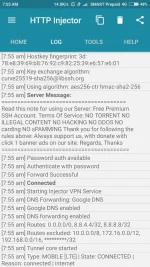 Screenshot_2017-12-14-07-55-40-396_com.evozi.injector.webp