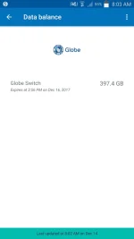 Screenshot_2017-12-14-08-03-05.webp