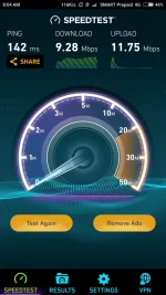Screenshot_2017-12-14-08-04-22-332_org.zwanoo.android.speedtest.webp