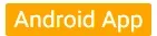 aan.webp