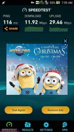 Screenshot_2017-12-14-07-59-18.webp