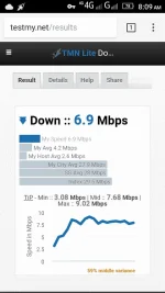Screenshot_2017-12-14-08-09-15.webp