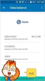 TMPDOODLE1513211270688.webp