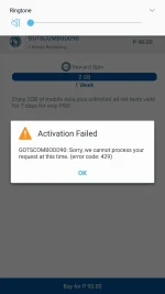 Screenshot_20171214-083122.webp
