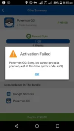 Screenshot_2017-12-14-08-15-42.webp