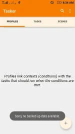 Screenshot_2017-12-14-08-34-47.webp