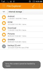 Screenshot_2017-12-14-08-35-06.webp