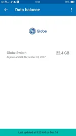 Screenshot_2017-12-14-09-33-11-42.webp