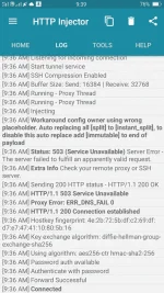 Screenshot_2017-12-14-09-39-01-24.webp