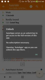 Screenshot_20171214-095212.webp